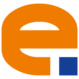 enwag Energie- und Wassergesellschaft mbH Logo