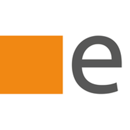 Enwas Logo