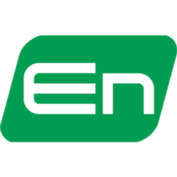 EnWdS Energie Weil der Stadt GmbH & Co. KG Logo