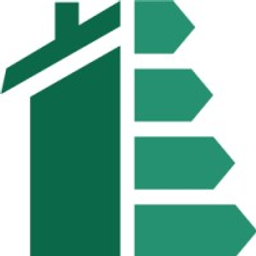 Enwendo Logo