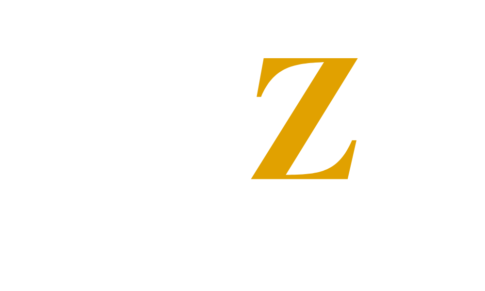 Enzo Gastronomia Logo