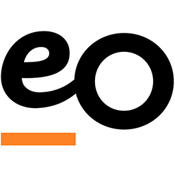 eOffice24 Logo