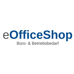 Eofficeshop Logo