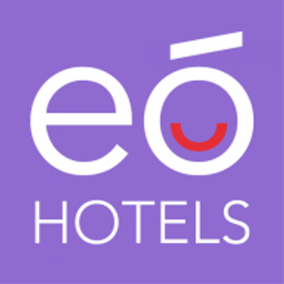 Eohotels Logo