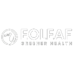 Eoleaf Logo