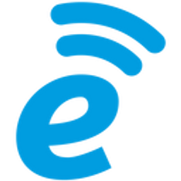 EOLO Logo