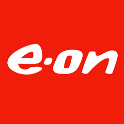 EON Energia Logo