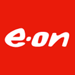 Eon Energie Logo