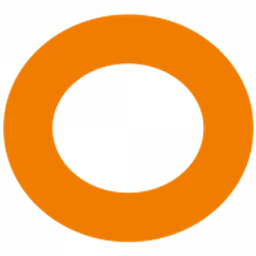 EON Logo