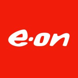 EON Logo