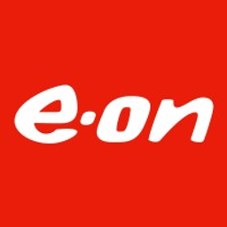 EON Logo