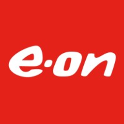 Eonenergy Logo