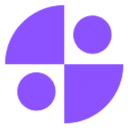 Eonfluxtech Logo