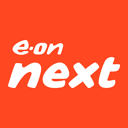 Eonnext Logo