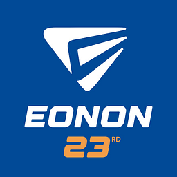 Eonon Logo