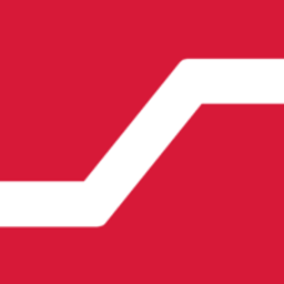 Eoptimum Logo