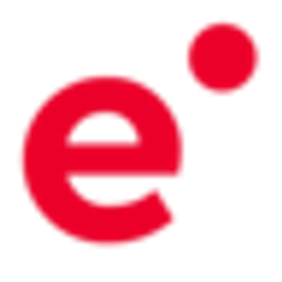 EOS Serviceportal Logo