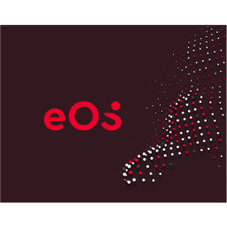 Eos Solutions Logo