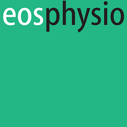 eosphysio Logo