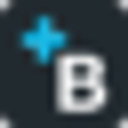 Eovendo Logo