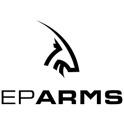 Ep Arms GmbH Logo