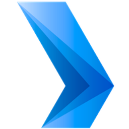 EP Handwerk & Service Logo