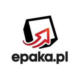 Epaka Logo
