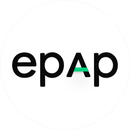 epap Logo