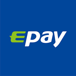 Epay Logo