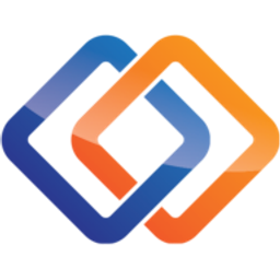 Epay Logo