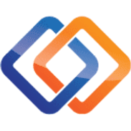 Epaycards Logo
