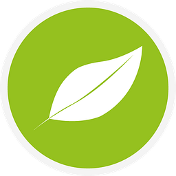 EPH Schmidt Logo