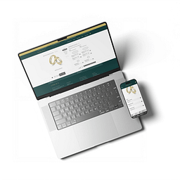 Juwelier Ephesus Hannover Logo