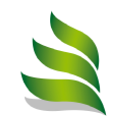 Epicair Ltd Logo