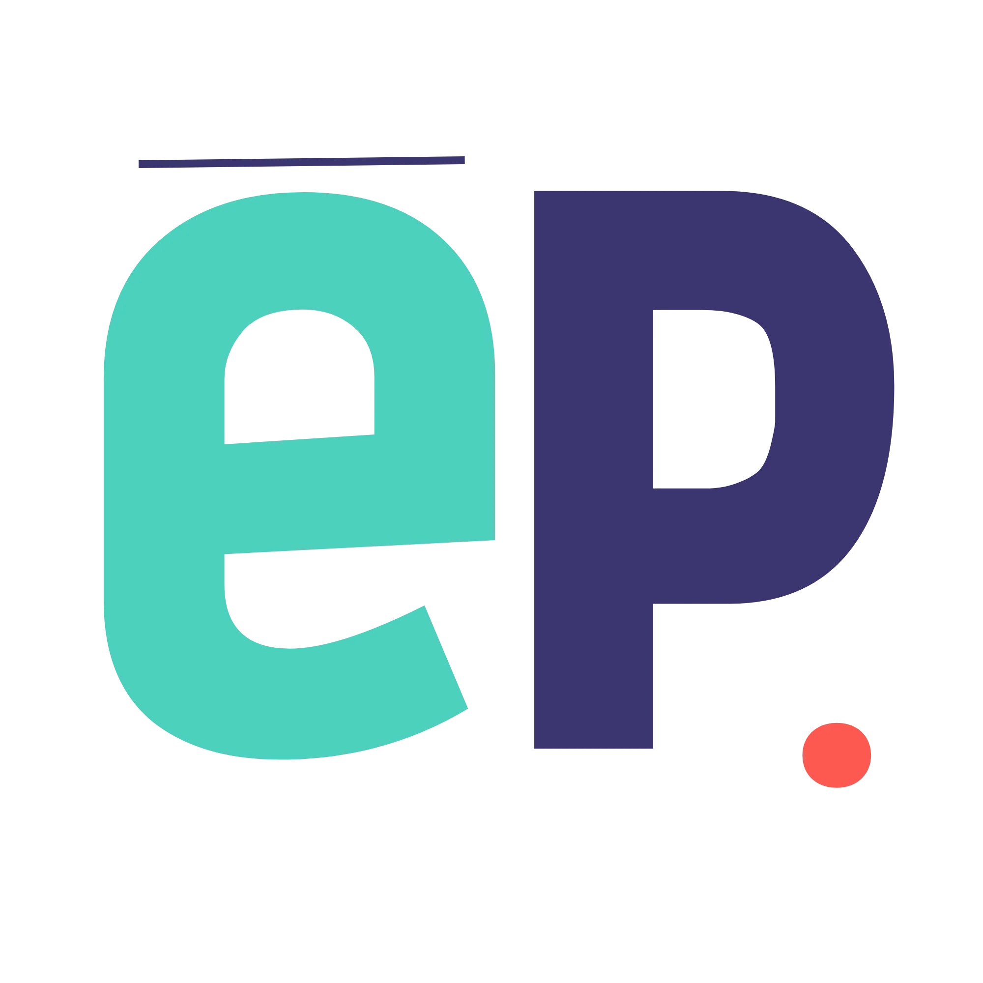 Epicply Logo