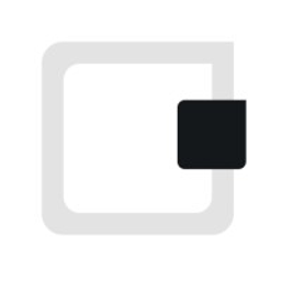 epicto Konferenztechnik GmbH Logo
