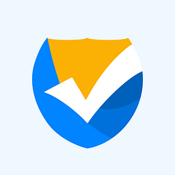 EpicVIN Vehicle History Reports Logo