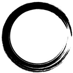 EPICWORKS Film & Sound Logo