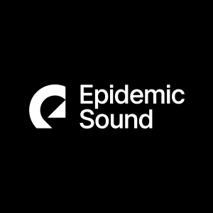Epidemic Sound Logo