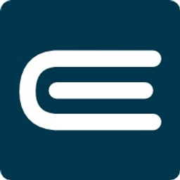 Epikur Software GmbH Co. KG Logo