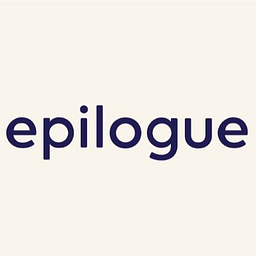 Epilogue Logo