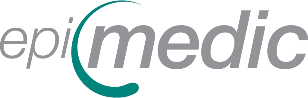 Epimedic Logo