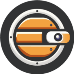 Epinvault-BEWARE OF SCAMMERS---WE DO NOT SELL ON DISCORD Logo
