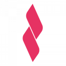 Epipe Be Free Logo
