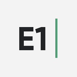 Epipla1 Logo