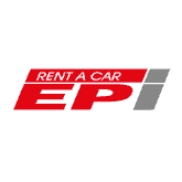 Epirentacar Logo