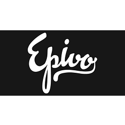 Epivo Logo