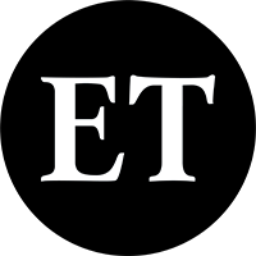 Epoch Times Europe GmbH Logo
