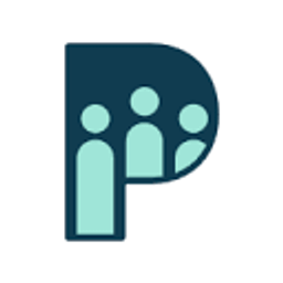 Epopulation Logo