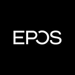 EPOS Logo